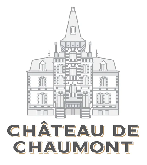 Chateau de Chaumont